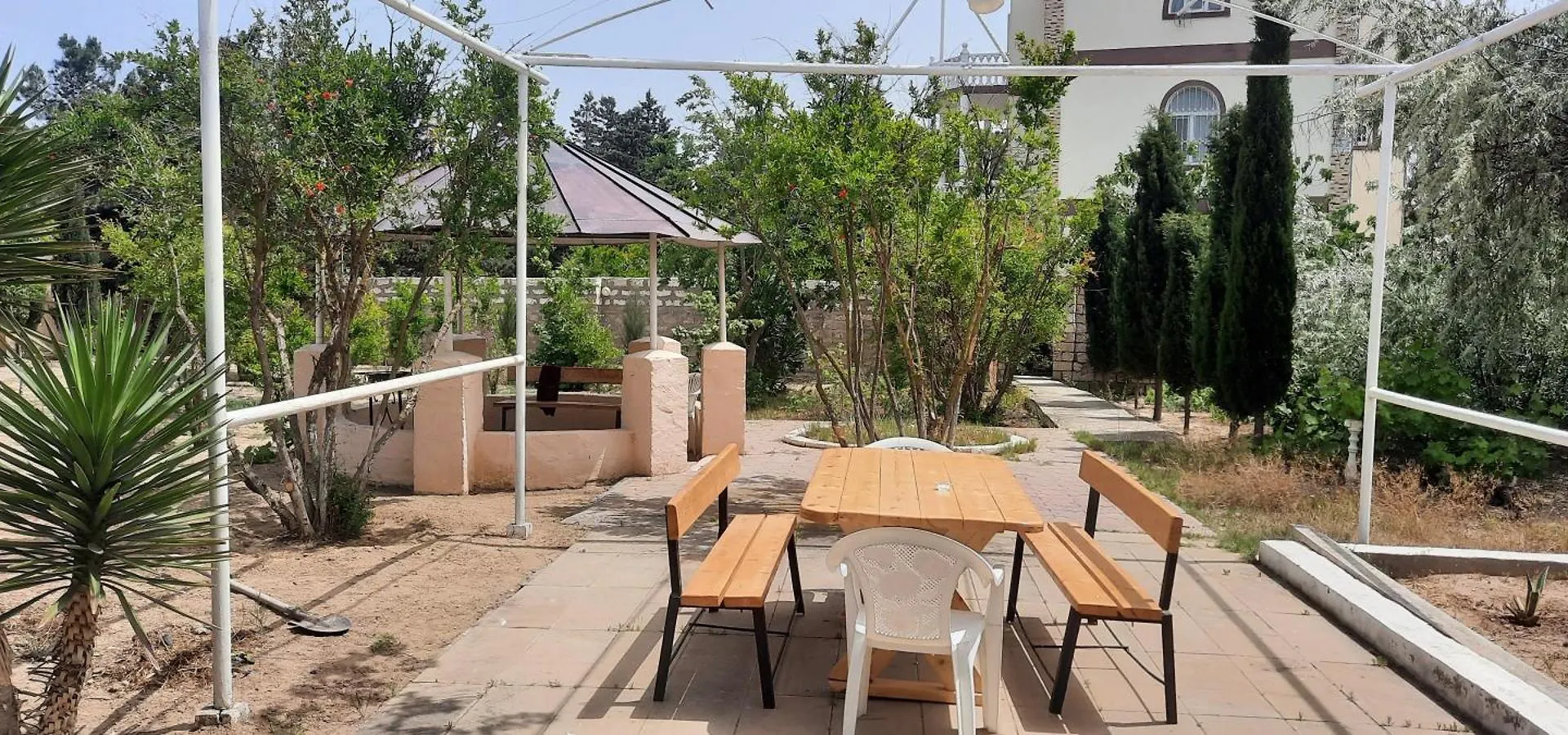 Вилла Dacha Баку 0*,  Азербайджан